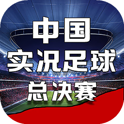365体育网站官网入口app