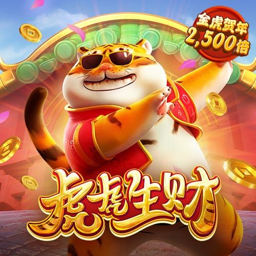加拿大南宫app官网下载