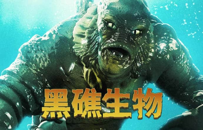 AO宝典正版安卓版